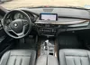 5UXKT0C34H0V97122: 65295095