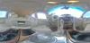 JN8AZ2ND7D9730236: 65740665