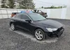 WAUAUDGY0NA026348: 64608285