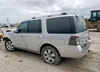 1FMJU1K57AEA94272: 64229345
