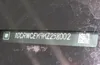 1GCRWCEK9KZ258002: 66206445