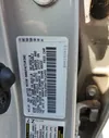 5Y2SL65847Z412459: 63230355