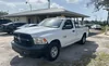 3C6JR7DG1HG617495: 66641845