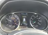 KNMAT2MV3GP651430: 67179725