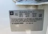 1G1125S30EU140609: 65810075