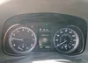 KM8K5CA59JU128278: 64841775