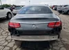 WDDXJ8GB7KA038636: 63780605