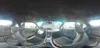 JF1ZCAC1XE9604172: 63283375
