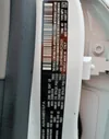 ZASFAKANXJ7C25121: 63222175