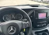W1WV0FEYXL3696770: 64500105