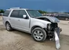 1FMJU1K57AEA94272: 64229345