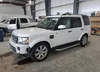 SALAG2V6XFA765012: 65089815
