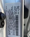 JTEBT17R540037072: 65257885