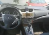 3N1AB7AP5EY274622: 67067055