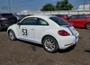 3VWFD7AT1JM713484: 64641235