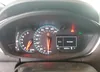 KL7CJNSB4HB208577: 65615575