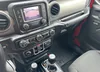 1C6HJTAG7LL126346: 64499175