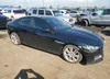 SAJAF4BN2HA952119: 63642135