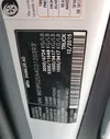 WD3PG2EA4G3120393: 63779335