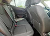 KL4AMBSL7SB193860: 63947755