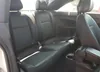 3VWFD7AT1JM713484: 64641235