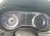 2C3CCAGGXHH558060: 66165365