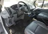 1FTYE1ZM0GKA05536: 65212565