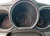 JTJGW31U282005973: 65551935