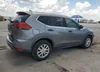 KNMAT2MT7HP553792: 66660655