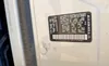 JN8AZ2NF8E9552016: 66182675