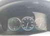 SAJWA2GBXBLV20672: 64380275