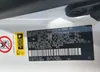 2T2ZK1BA3EC144356: 63619925