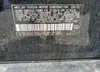 JTHDL1EF4A5002008: 65061085