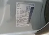 1N6ED1EJ1RN674270: 65083115