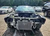 2C3CDZFJ8GH201807: 67070665