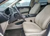 2LMPJ8LP8GBL51749: 61721385