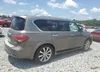 JN8AZ2ND1E9751553: 65693605