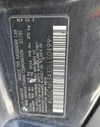 4USCN53432LL50499: 62967745