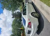 19UUA66208A036059: 65425895