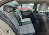 3VW637AJ4DM255512: 66486265