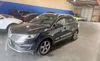 5LMCJ1A99FUJ27210: 65014995
