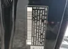 WP0CA299XXS650203: 65183685