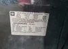 2GKFLUEK5H6224519: 67239275