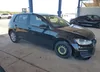 3VW217AU4FM012929: 64660125