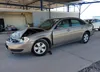 2G1WT55NX79374014: 64693505