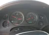 3GCPKTE77DG362537: 66462015