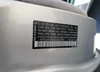 WP0AA29924S620180: 66294715