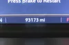 1GCRWCEK9KZ258002: 66206445