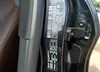 ZASPAKBN1N7D38576: 67198795