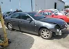 1G6DW67V880203723: 63081915